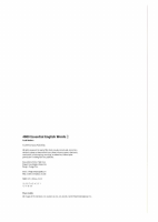 4000 Essential English Words 2.pdf
